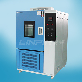 http://www.duodongzheng.com.cn/